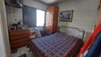 Foto 14 de Apartamento com 3 Quartos à venda, 72m² em Vila Pirituba, São Paulo