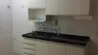 Foto 6 de Apartamento com 2 Quartos à venda, 67m² em Jardim Botânico, Ribeirão Preto