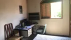 Foto 9 de Casa com 3 Quartos à venda, 450m² em Maravista, Niterói