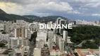 Foto 28 de Apartamento com 3 Quartos à venda, 100m² em Botafogo, Rio de Janeiro