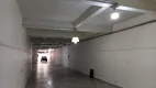 Foto 8 de Ponto Comercial para alugar, 200m² em Aclimação, São Paulo