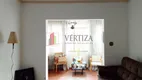 Foto 7 de Casa com 3 Quartos à venda, 200m² em Moema, São Paulo