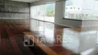 Foto 4 de Cobertura com 4 Quartos à venda, 580m² em Barra da Tijuca, Rio de Janeiro