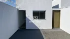 Foto 4 de Casa com 2 Quartos à venda, 58m² em Laranjeiras, Uberlândia