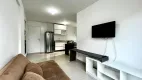 Foto 7 de Apartamento com 1 Quarto à venda, 42m² em Ponta Verde, Maceió