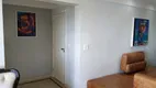 Foto 25 de Apartamento com 3 Quartos à venda, 150m² em Tucuruvi, São Paulo