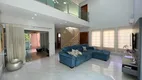 Foto 3 de Sobrado com 3 Quartos à venda, 260m² em Residencial Alice Barbosa, Goiânia