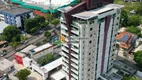 Foto 3 de Apartamento com 2 Quartos à venda, 109m² em Adrianópolis, Manaus