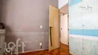 Foto 19 de Apartamento com 3 Quartos à venda, 115m² em Flamengo, Rio de Janeiro