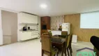 Foto 47 de Casa com 5 Quartos à venda, 285m² em Ponta da Praia, Santos