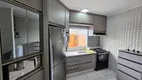 Foto 5 de Apartamento com 2 Quartos à venda, 60m² em Serraria, São José