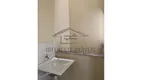 Foto 7 de Apartamento com 1 Quarto à venda, 37m² em Vila Matilde, São Paulo