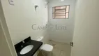 Foto 21 de Casa com 3 Quartos à venda, 153m² em Jardim Eulina, Campinas