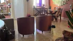 Foto 5 de Cobertura com 3 Quartos à venda, 168m² em Costa Azul, Salvador