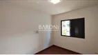 Foto 19 de Apartamento com 3 Quartos à venda, 110m² em Campo Belo, São Paulo