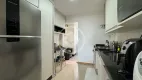 Foto 3 de Apartamento com 2 Quartos à venda, 82m² em Coqueiral, Cascavel