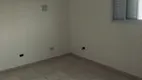 Foto 7 de Casa de Condomínio com 2 Quartos à venda, 51m² em Vila Atlântica, Mongaguá