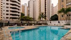 Foto 21 de Apartamento com 3 Quartos à venda, 95m² em Vila Uberabinha, São Paulo
