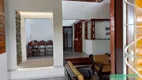 Foto 18 de Casa de Condomínio com 4 Quartos para alugar, 170m² em Jardim Santana, Gravatá