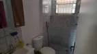 Foto 17 de Casa de Condomínio com 2 Quartos à venda, 20000m² em Jardim Itamarati, Poá