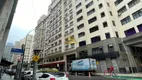 Foto 22 de Sala Comercial para alugar, 69m² em Centro, Rio de Janeiro