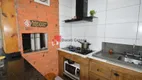 Foto 6 de Apartamento com 2 Quartos à venda, 128m² em Centro, Canoas