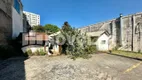 Foto 33 de Prédio Comercial para alugar, 1366m² em Casa Verde, São Paulo