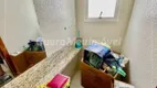 Foto 5 de Sobrado com 2 Quartos à venda, 90m² em Ana Rech, Caxias do Sul