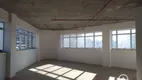 Foto 15 de Sala Comercial à venda, 92m² em Lourdes, Belo Horizonte