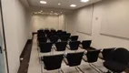 Foto 15 de Sala Comercial com 1 Quarto à venda, 430m² em Paraíso, São Paulo