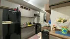 Foto 6 de Apartamento com 3 Quartos à venda, 85m² em Sarandi, Porto Alegre