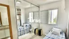 Foto 8 de Apartamento com 3 Quartos à venda, 86m² em Alto da Glória, Goiânia