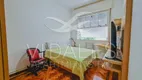 Foto 53 de Apartamento com 3 Quartos à venda, 160m² em Laranjeiras, Rio de Janeiro