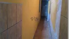 Foto 11 de Casa com 4 Quartos à venda, 256m² em Campestre, Santo André