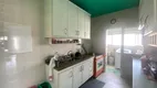 Foto 25 de Apartamento com 3 Quartos à venda, 200m² em Lapa, São Paulo