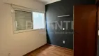 Foto 46 de Casa de Condomínio com 4 Quartos à venda, 258m² em Chácara das Nações, Valinhos