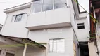 Foto 25 de Casa com 2 Quartos à venda, 200m² em Jardim Lucelia, São Paulo