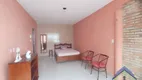 Foto 10 de Casa com 3 Quartos à venda, 390m² em Tabuba, Caucaia