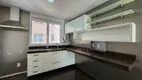 Foto 24 de Apartamento com 4 Quartos à venda, 157m² em Vila da Serra, Nova Lima