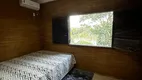 Foto 14 de Casa com 3 Quartos para venda ou aluguel, 450m² em Nova Guarapari, Guarapari