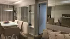 Foto 5 de Apartamento com 3 Quartos à venda, 110m² em Petrópolis, Porto Alegre