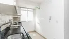Foto 7 de Apartamento com 2 Quartos à venda, 46m² em Lomba do Pinheiro, Porto Alegre