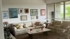 Foto 3 de Apartamento com 4 Quartos à venda, 164m² em São Conrado, Rio de Janeiro