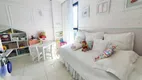 Foto 11 de Apartamento com 3 Quartos à venda, 130m² em Ondina, Salvador