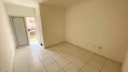 Foto 14 de Sobrado com 3 Quartos à venda, 99m² em Jardim Palmares, São Paulo