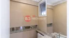 Foto 38 de Apartamento com 3 Quartos à venda, 112m² em Vila Genioli, São Paulo