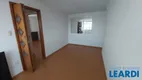 Foto 3 de Apartamento com 2 Quartos à venda, 52m² em Jabaquara, São Paulo