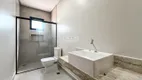 Foto 27 de Casa de Condomínio com 3 Quartos à venda, 244m² em Urbanova, São José dos Campos