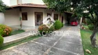 Foto 6 de Casa com 5 Quartos à venda, 900m² em São José, Montes Claros