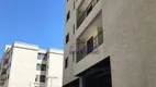 Foto 18 de Apartamento com 3 Quartos à venda, 103m² em Capela, Vinhedo